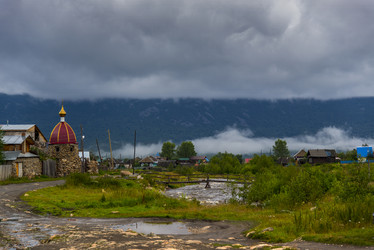 Similar image 11481743