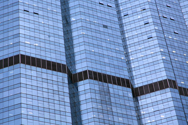 Similar image 11488683