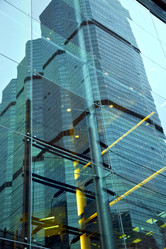 Similar image 11488686