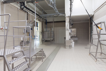 Similar image 11481698