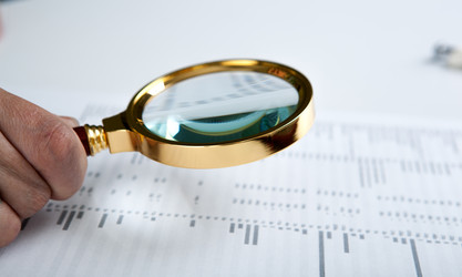 Similar image 11481773