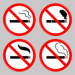 Similar image 11487448