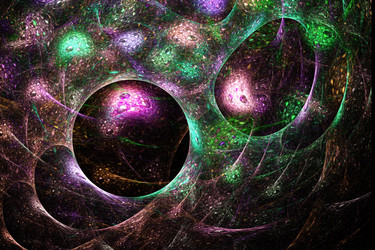 Similar image 11481895