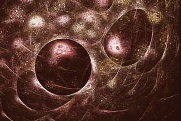 Similar image 11481897