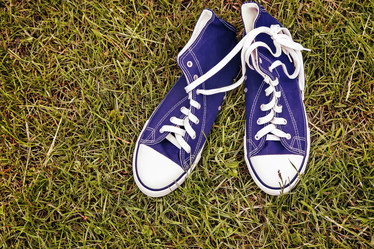 Similar image 11481899