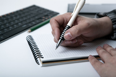 Similar image 11481776