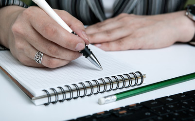 Similar image 11481778