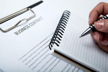 Similar image 11481779