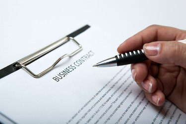 Similar image 11481780