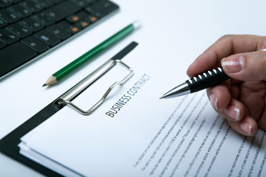 Similar image 11481781