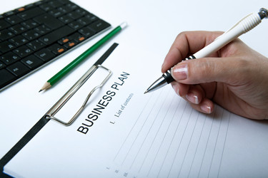 Similar image 11481782