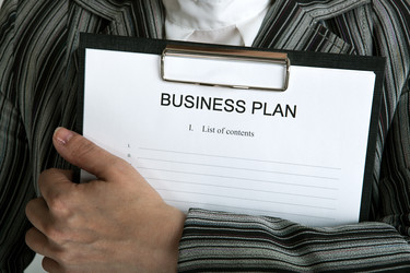 Similar image 11481784