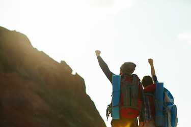 Similar image 11482485