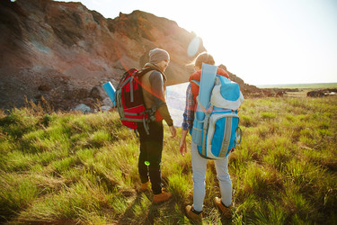 Similar image 11482486