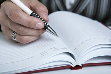 Similar image 11481787