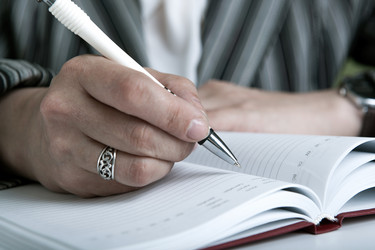 Similar image 11481789