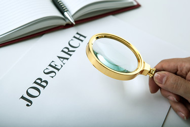 Similar image 11481792