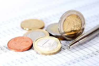 Similar image 11481699