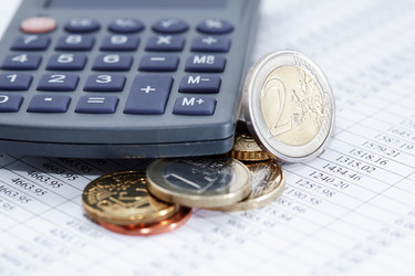 Similar image 11481700