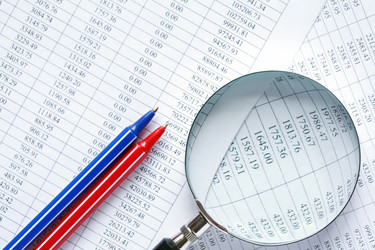 Similar image 11481702