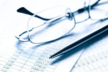 Similar image 11481703