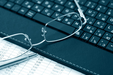 Similar image 11481706