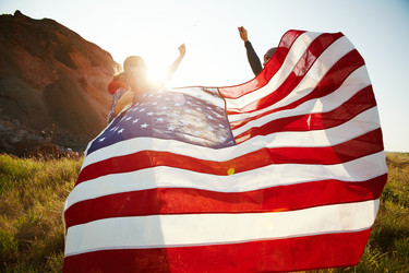 Similar image 11482489