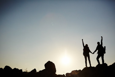 Similar image 11482492