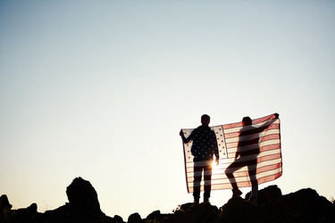 Similar image 11482494