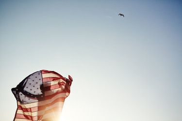 Similar image 11482495