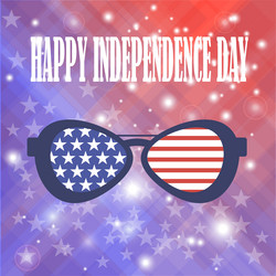 Similar image 11487449