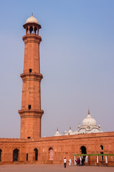 Similar image 11486769