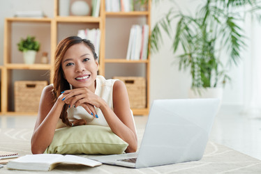 Similar image 11481869