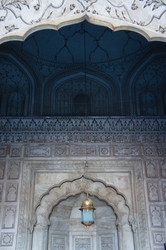 Similar image 11486770