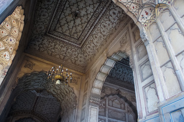 Similar image 11486771