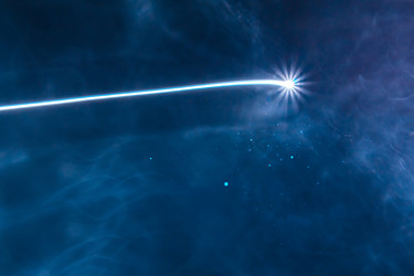 Similar image 11486772