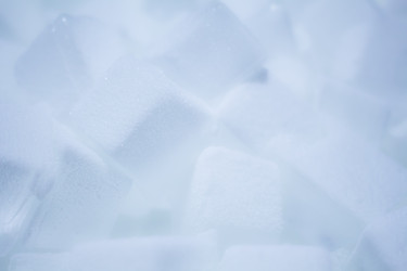 Similar image 11486773