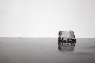 Similar image 11486774