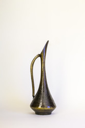 Similar image 11486775