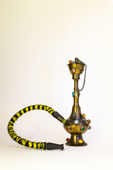 Similar image 11486776