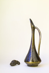 Similar image 11486777