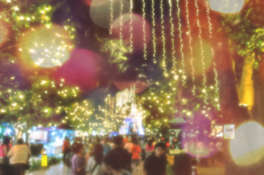 Similar image 11482577