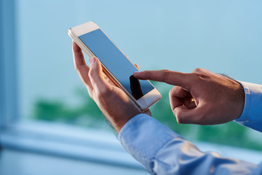 Similar image 11481838