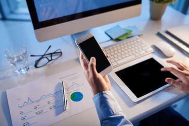 Similar image 11481840