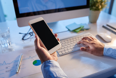 Similar image 11481841