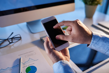 Similar image 11481842