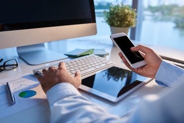 Similar image 11481845