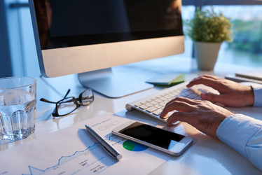 Similar image 11481846