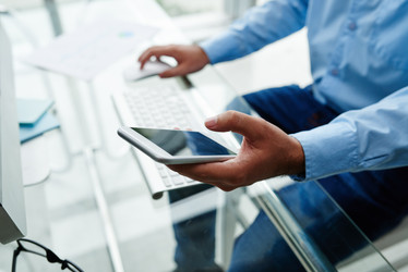 Similar image 11481848