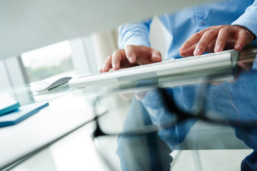 Similar image 11481849